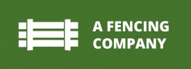 Fencing Oakbank - Fencing Companies